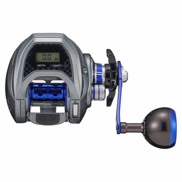 ダイワ 24 ライトゲーム X IC 200 右ハンドル DAIWA 24 LIGHT ダイワ 24 ライトゲーム X IC 200 右ハンドル DAIWA 24 LIGHT