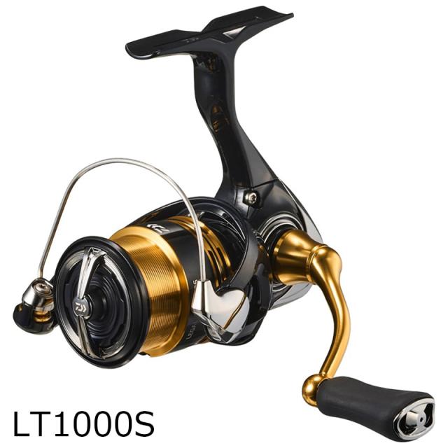 ダイワ 23レガリス LT1000S 23 レガリス LT1000SDAIWA 23 LEGALIS[00060361ダイワ] 返品種別A