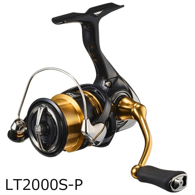 ダイワ 23レガリス LT2000S-P 23 レガリス LT2000S-PDAIWA 23 LEGALIS[00060362ダイワ] 返品種別A