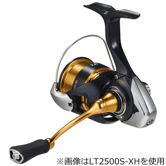 ダイワ 23レガリス LT2000S-P 23 レガリス LT2000S-PDAIWA 23 LEGALIS[00060362ダイワ]  返品種別A｜au PAY マーケット