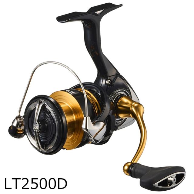 ダイワ 23レガリス LT2500D 23 レガリス LT2500DDAIWA 23 LEGALIS[00060364ダイワ] 返品種別A