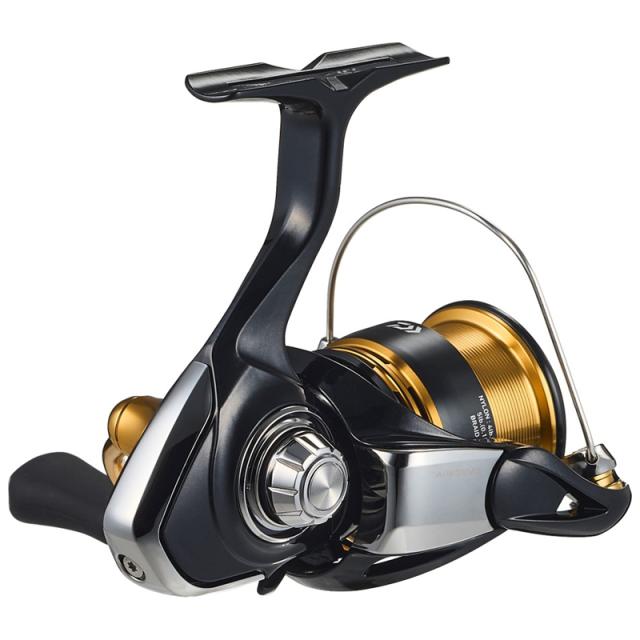 ダイワ 23レガリス LT2500S-XH 23 レガリス LT2500S-XHDAIWA 23 ダイワ 23レガリス LT2500S-XH 23 レガリス LT2500S-XHDAIWA 23