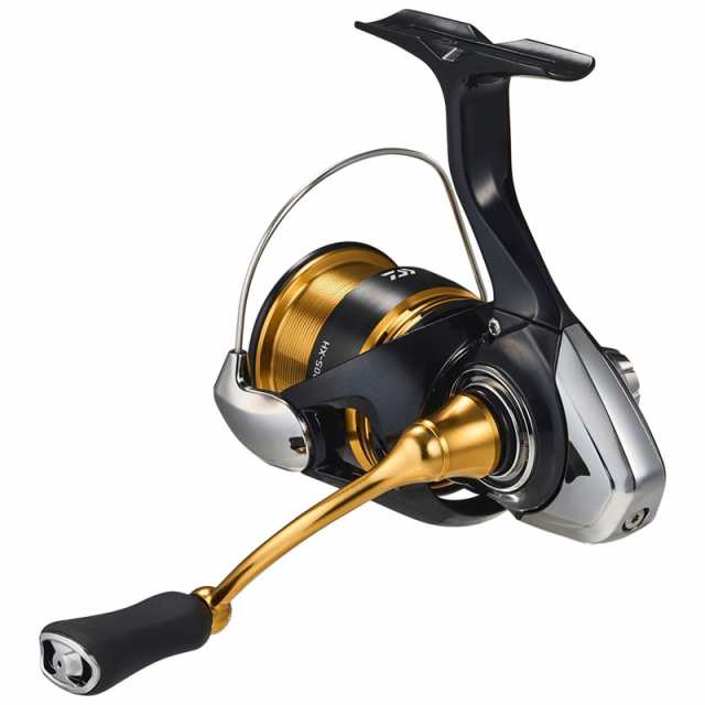 ダイワ 23レガリス LT2500S-XH 23 レガリス LT2500S-XHDAIWA 23