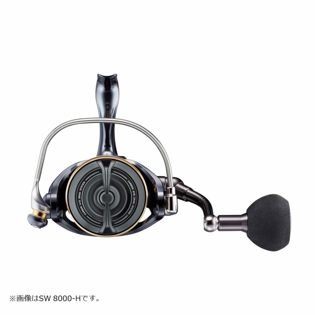 ダイワ 22 カルディアSW 10000-H 22 カルディアSW 10000-HDAIWA 22