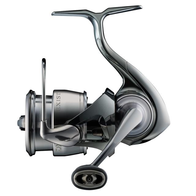 ダイワ DAIWA ショアジギングロッド エントリーモデル
