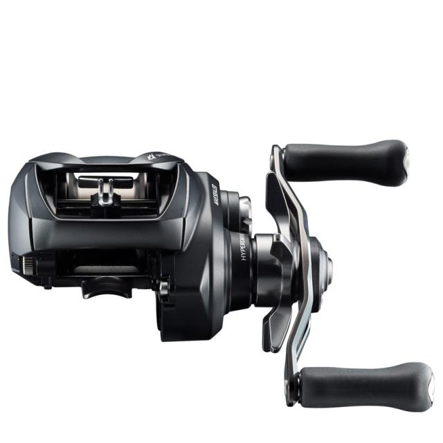 ダイワ 22 シルバーウルフ SV TW 1000XHL PEスペシャル 左ハンドル 22