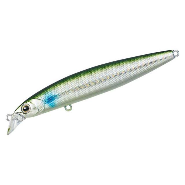 ダイワ シーバスハンターZ95S(3Dイナッコ) シーバスハンター Z