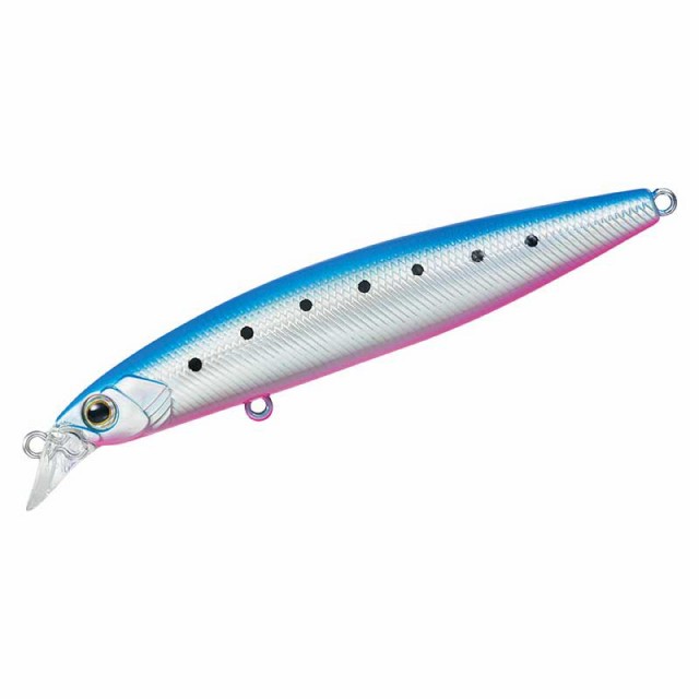 DAIWA シーバスハンターX 93ML SEABASS HUNTER X