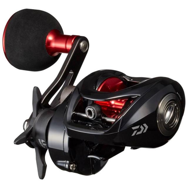 ダイワ 21フネXT 150P-OP PE3ゴウイトツキ 21 フネ XT 150P-OP PE3号糸