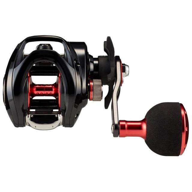 ダイワ 21フネXT 150P-OP PE3ゴウイトツキ 21 フネ XT 150P-OP PE3号糸