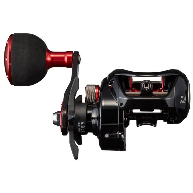 ダイワ 21フネXT 150P-OP PE3ゴウイトツキ 21 フネ XT 150P-OP PE3号糸