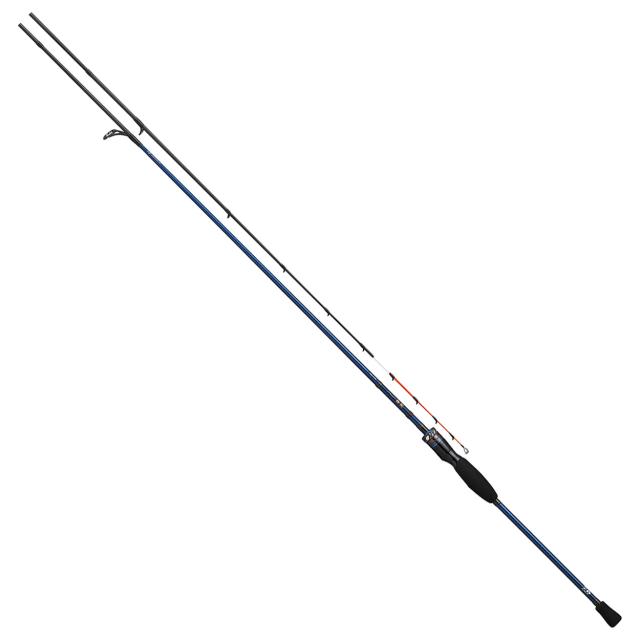 シマノ メバル XT 中硬調 71 ／管理AS2046／41