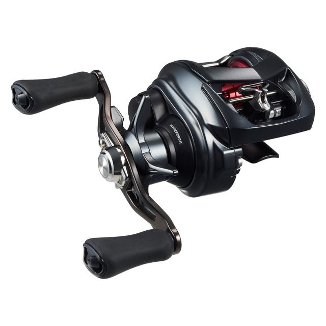 ダイワ 26タトゥーラBFTW8.1R 26 タトゥーラ BF TW 8.1R (右ハンドル)DAIWA 26TATULA BF TW[00630136ダイワ] 返品種別A