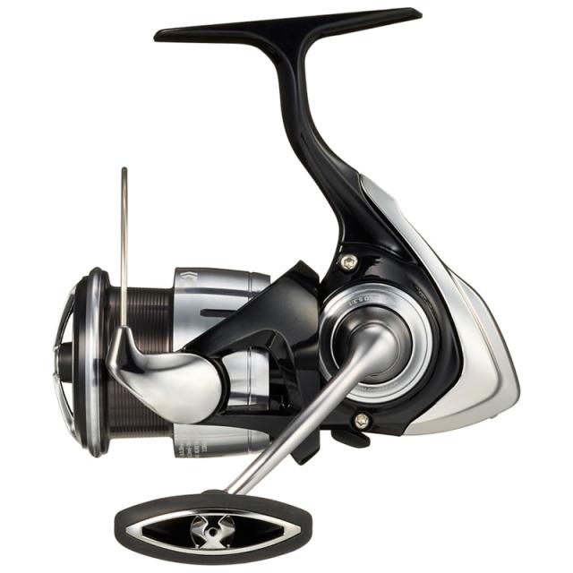 ダイワ 23 レグザ LT2500 23 レグザ LT2500DAIWA 23 LEXA[00061141ダイワ] 返品種別A_3