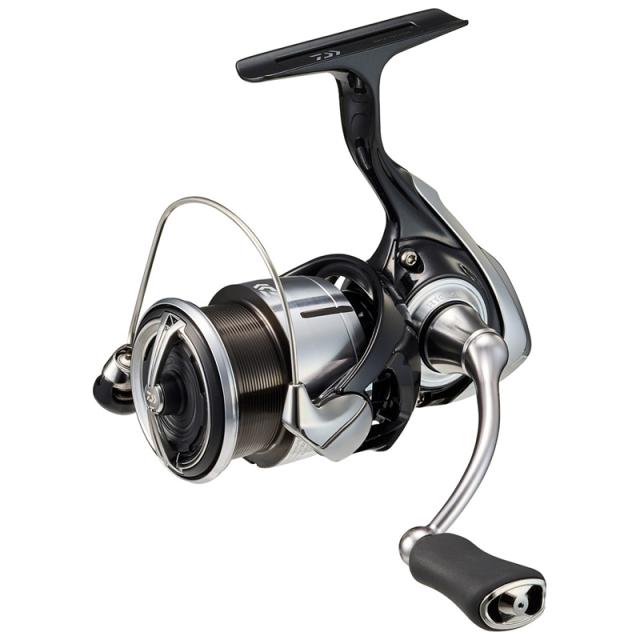 ダイワ 23 レグザ LT2500S 23 レグザ LT2500SDAIWA 23 LEXA[00061142ダイワ] 返品種別A