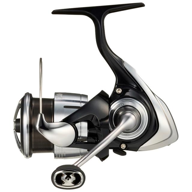 ダイワ 23 レグザ LT2500S 23 レグザ LT2500SDAIWA 23 LEXA[00061142ダイワ] 返品種別A_3
