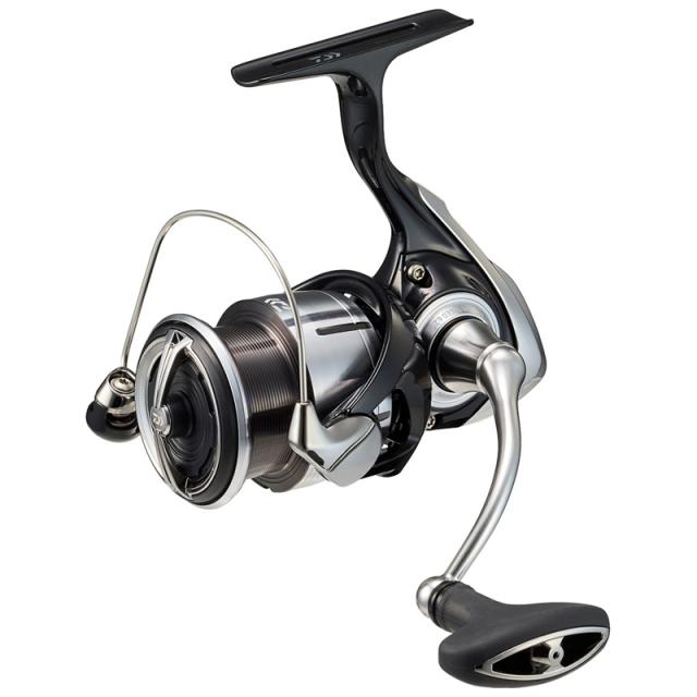 ダイワ 23 レグザ LT2500-XH 23 レグザ LT2500-XHDAIWA 23 LEXA[00061143ダイワ] 返品種別A