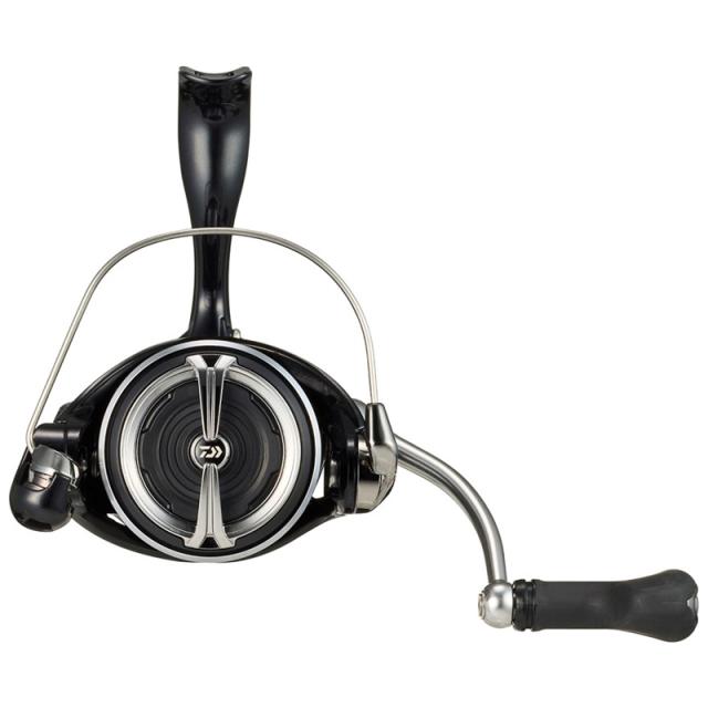 ダイワ 23 レグザ LT2500-XH 23 レグザ LT2500-XHDAIWA 23 LEXA[00061143ダイワ] 返品種別A_2