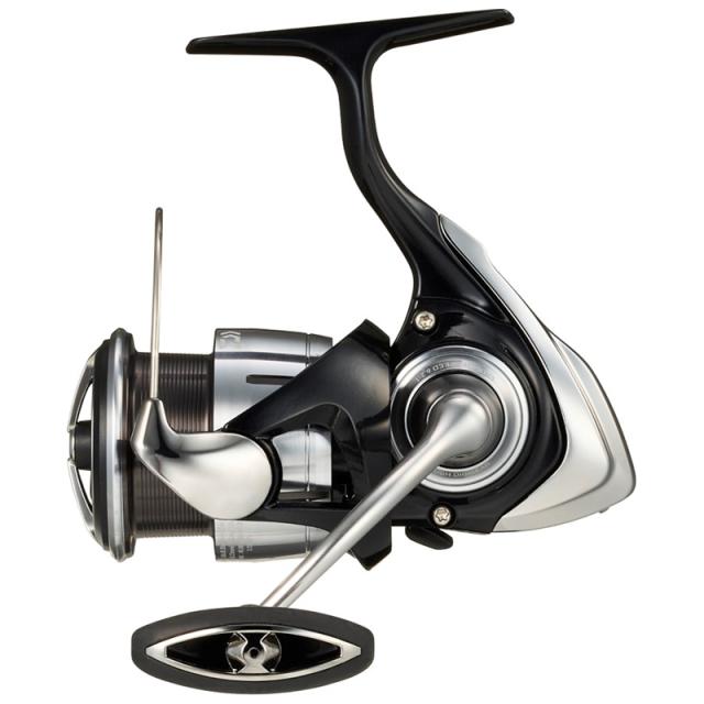 ダイワ 23 レグザ LT2500-XH 23 レグザ LT2500-XHDAIWA 23 LEXA