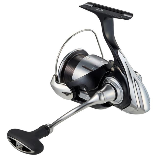 ダイワ 23 レグザ LT2500-XH 23 レグザ LT2500-XHDAIWA 23 LEXA