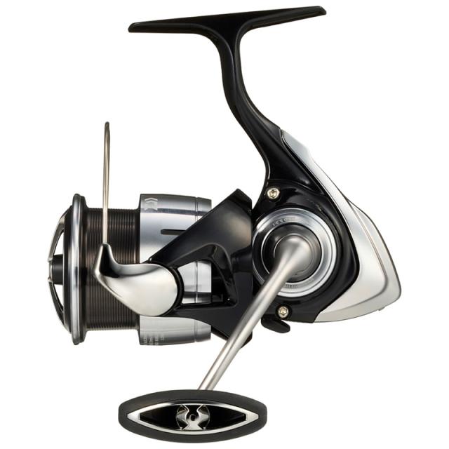 ダイワ 23 レグザ LT3000S-C 23 レグザ LT3000S-CDAIWA 23 LEXA