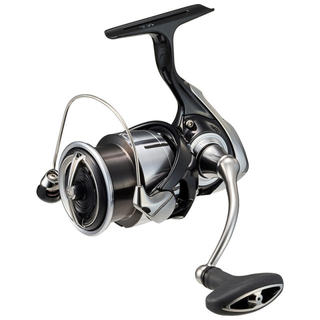 ダイワ 23 レグザ LT3000S-CXH 23 レグザ LT3000S-CXHDAIWA 23 LEXA[00061145ダイワ] 返品種別A