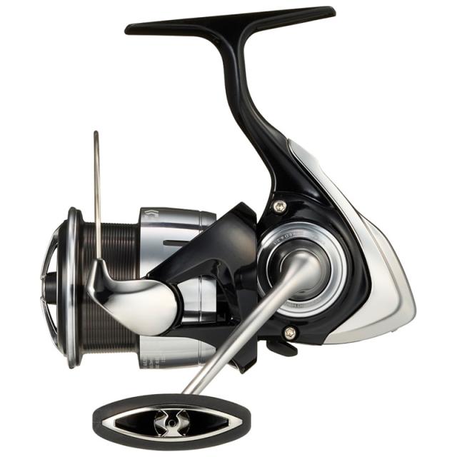 ダイワ 23 レグザ LT3000S-CXH 23 レグザ LT3000S-CXHDAIWA 23 LEXA[00061145ダイワ] 返品種別A_3