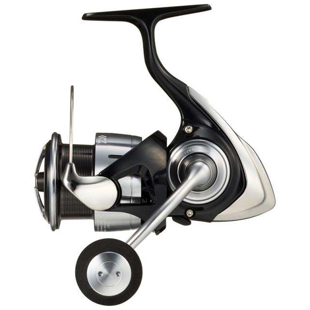 ダイワ 23 レグザ LT3000 23 レグザ LT3000DAIWA 23 LEXA[00061146ダイワ] 返品種別A_3