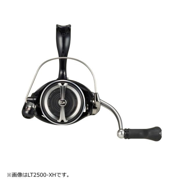 ダイワ　23レグザ　LEXA LT3000 ダイワ レグザ LT3000 (リール) 価格比較 - 価格.com