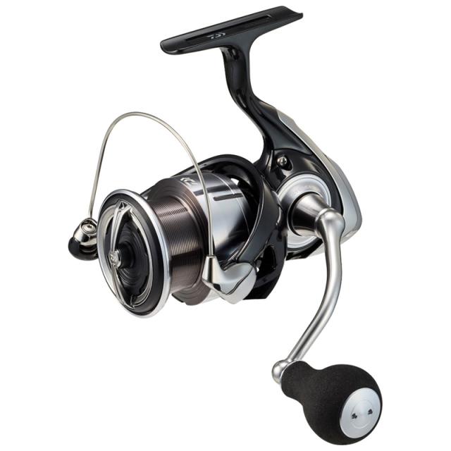 ダイワ 23 レグザ LT4000-CXH 23 レグザ LT4000-CXHDAIWA 23 LEXA[00061149ダイワ] 返品種別A