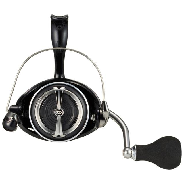 ダイワ 23 レグザ LT4000-CXH 23 レグザ LT4000-CXHDAIWA 23 LEXA[00061149ダイワ] 返品種別A_2