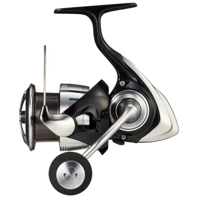 ダイワ 23 レグザ LT4000-CXH 23 レグザ LT4000-CXHDAIWA 23 LEXA[00061149ダイワ] 返品種別A_3