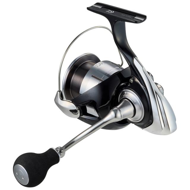 ダイワ 23 レグザ LT4000-CXH 23 レグザ LT4000-CXHDAIWA 23 LEXA[00061149ダイワ] 返品種別A_4
