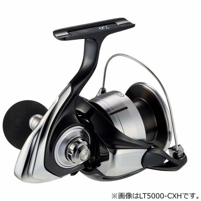 ダイワ 23 レグザ LT6000D-H 23 レグザ LT6000D-HDAIWA 23 LEXA[00061152ダイワ] 返品種別Aの通販はau  PAY マーケット - Joshin web 家電・PC・ホビー専門店 | au PAY マーケット－通販サイト