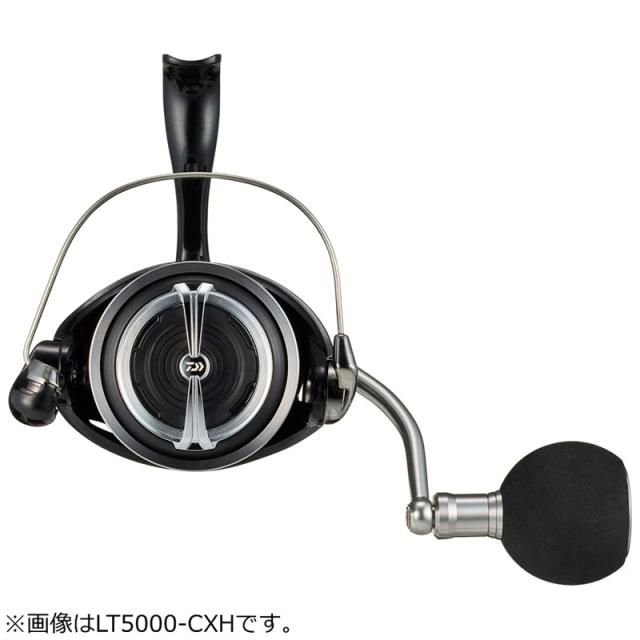 レグザ　LEXA LT6000D-H DAIWA（ダイワ） 【目玉商品】ダイワ 23 LEXA レグザ LT6000D-H (2023