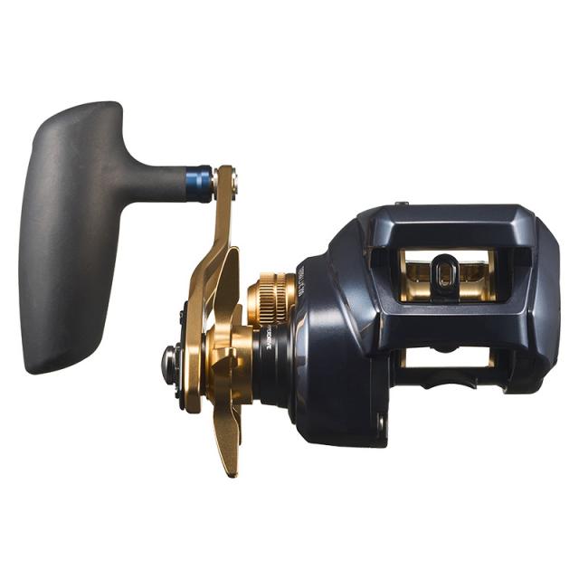 ダイワ 23ティエラ LJ IC 200 23 ティエラ LJ IC 200 右ハンドルDAIWA 23TIERRA LJ IC[00631020ダイワ] 返品種別A ダイワ 23ティエラ LJ IC 200 23 ティエラ LJ IC 200 右ハンドルDAIWA