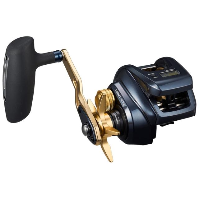 新品 PENN ペン スラマー3 SLAMMER III 6500 ジギング ジギング！PENNペン最新機！スラマーSLAMMERⅢ SLAⅢ6500新品 新品