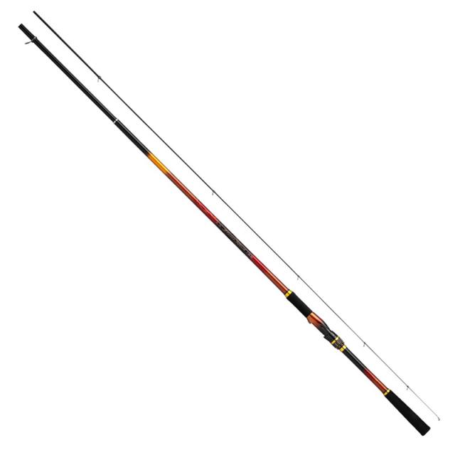 ダイワ オオシマフレイムホーク 1.75ゴウ-53 大島 フレイムホーク 1.75号-53DAIWA[05301135ダイワ] 返品種別A