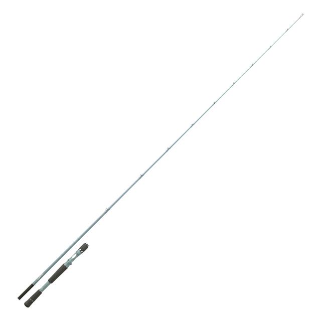 ダイワ 22 スワッガー C65MH-FR 22 スワッガー C65MH-FR テクニカルフロッギングスペシャル 6.5ft 2ピース(グリップ着脱式) ベイトDAIWA SWAGGER バスロッド[05806601ダイワ] 返品種別A その他フィッシング