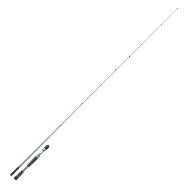 ダイワ 22 スワッガー C610M バーサタイルスペシャル 6.10ft 2ピース(グリップ着脱式) ベイト 22 スワッガー C610M返品種別A