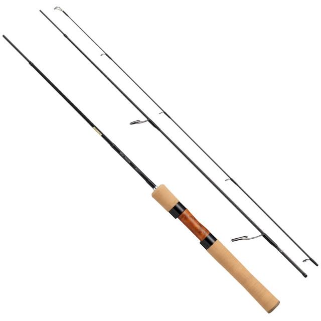 ダイワ　F1SP-3500 F1スペシャルシューズ(先丸) レッド 24.5cm ダイワ F1SP-3500 F1スペシャルシューズ(先丸) ブラック 26.0cm フット