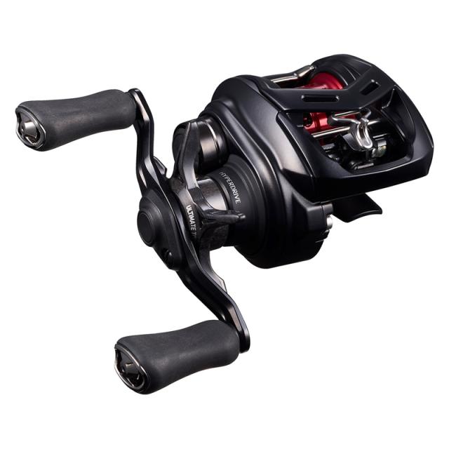 ダイワ 25アルファスBF TW6.3R 25 アルファスBF TW 6.3R (右ハンドル)DAIWA 25ALPHAS BF TW[00630268ダイワ] 返品種別A