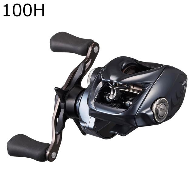 ダイワ [90] '23 波濤 1.5-45・N オールラウンドモデル ダイワ 波濤