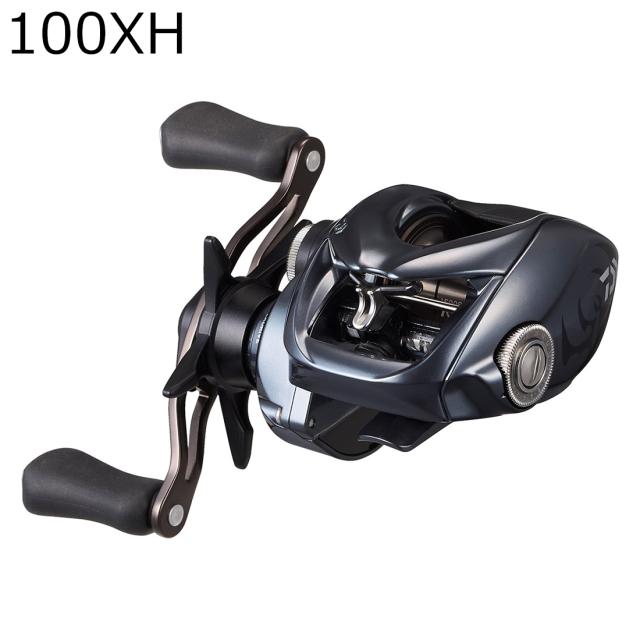 パーツ販売〕20 シルバークリーク ネイティブスティンガー 88MH-5 #3