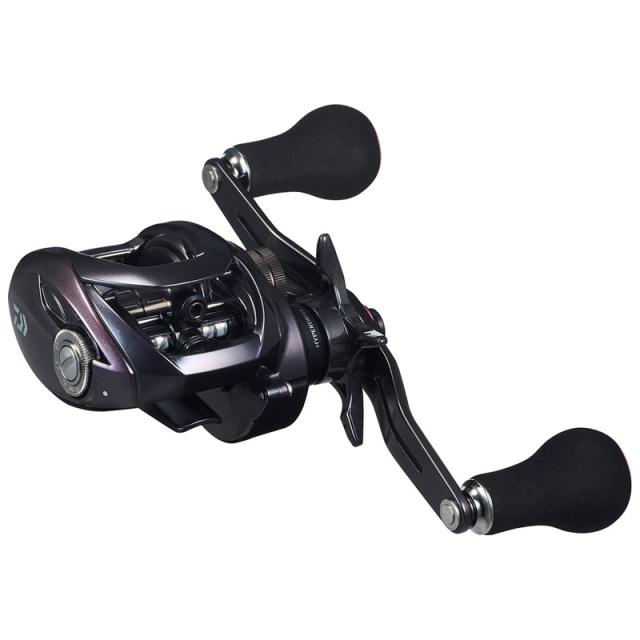 ダイワ 23コウガ 100XHL 23 紅牙 100XHL 左ハンドルDAIWA 23KOHGA[00631029ダイワ] 返品種別A ダイワ 23コウガ 100XHL 23 紅牙 100XHL 左ハンドルDAIWA 23KOHGA