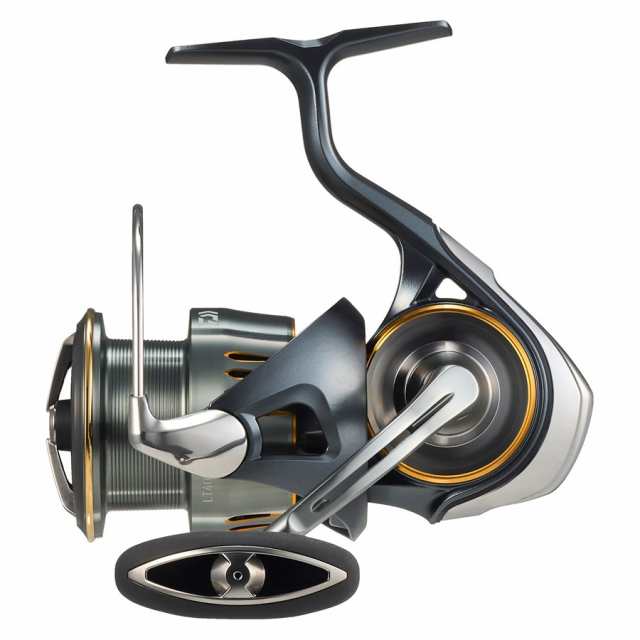 ダイワ 23 エアリティ LT4000-XH 23 エアリティ LT4000-XHDAIWA