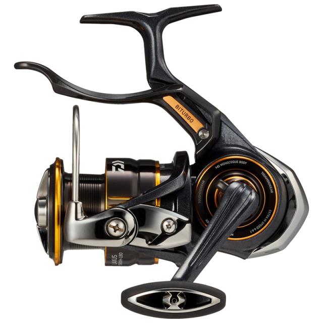 ダイワ 23ラグザス 2500XH-LBD 23 ラグザス 2500XH-LBDDAIWA 23LAXUS[00066412ダイワ] 返品種別A_3