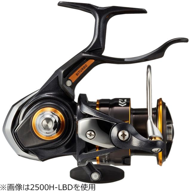 ダイワ 23ラグザス 2500XH-LBD 23 ラグザス 2500XH-LBDDAIWA 23LAXUS[00066412ダイワ] 返品種別A_4