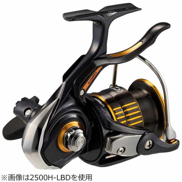 ダイワ 23ラグザス 3000H-LBD 23 ラグザス 3000H-LBDDAIWA 23LAXUS[00066413ダイワ]  返品種別Aの通販はau PAY マーケット - Joshin web 家電・PC・ホビー専門店 | au PAY マーケット－通販サイト