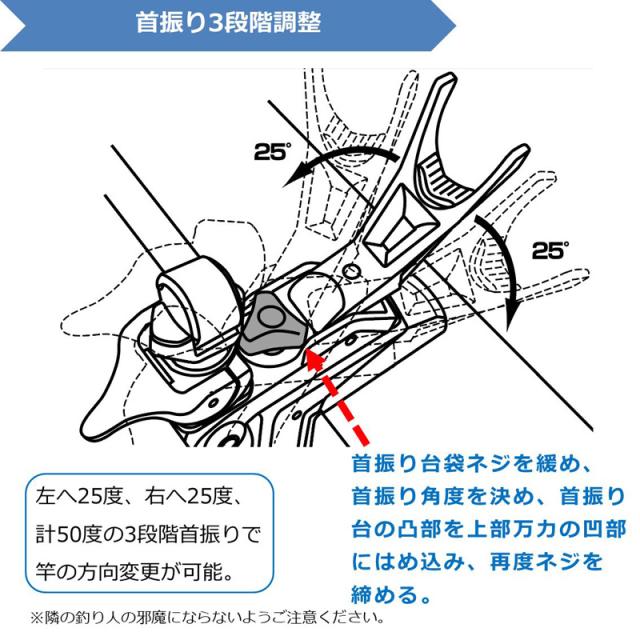 ダイワ ライトホルダーメタルα 160CH(ガンメタ/レッド) DAIWA ライトホルダーメタルα 160CH(ガンメタ/レッド)返品種別A_5